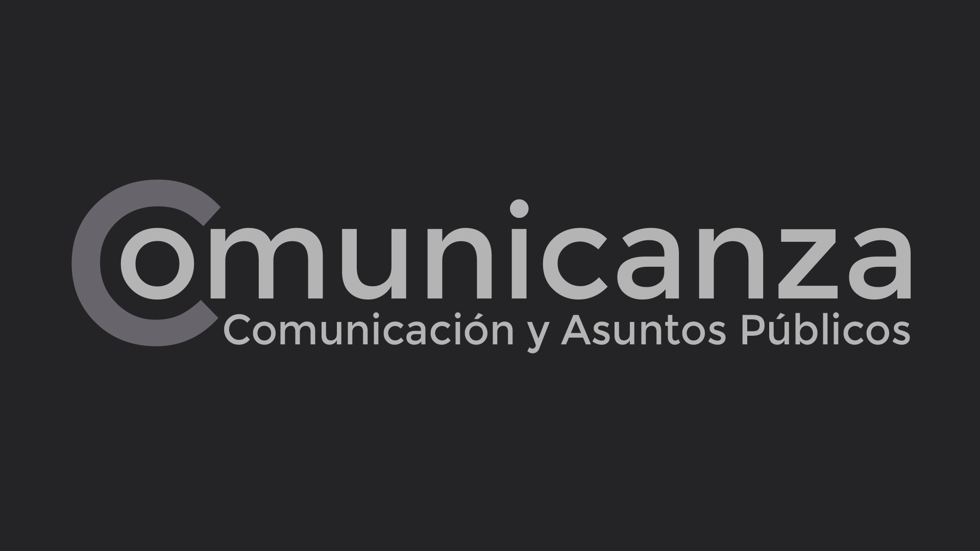 (c) Comunicanza.es