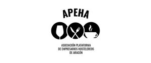 Logo APEHA