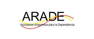 Logo ARADE