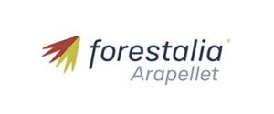 Logo ARAPELLET