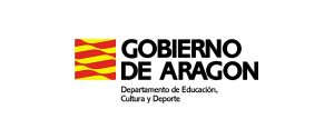 Logo G.A. Educación