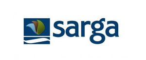 Logo SARGA